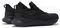  REEBOK CITYRIDE  (USA:9, EU:42)