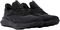  REEBOK CITYRIDE  (USA:9, EU:42)