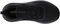  REEBOK CITYRIDE  (USA:9, EU:42)