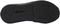  REEBOK CITYRIDE  (USA:9, EU:42)
