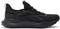 ΠΑΠΟΥΤΣΙ REEBOK CITYRIDE ΜΑΥΡΟ (USA:12, EU:45...