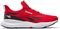  REEBOK CITYRIDE 
