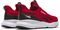  REEBOK CITYRIDE  (USA:10.5, EU:44)
