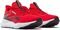  REEBOK CITYRIDE  (USA:10.5, EU:44)