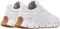  REEBOK ZIG DYNAMICA STR  (USA:11, EU:44.5)
