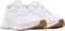  REEBOK ZIG DYNAMICA STR  (USA:11, EU:44.5)