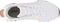  REEBOK ZIG DYNAMICA STR  (USA:11, EU:44.5)
