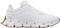  REEBOK ZIG DYNAMICA STR  (USA:1...