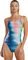  TYR DURAFAST ELITE CUTOUTFIT BRAVURA ...