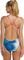  TYR DURAFAST ELITE CUTOUTFIT BRAVURA  (28)