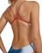  TYR DURAFAST ELITE CUTOUTFIT BRAVURA  (28)