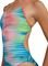  TYR DURAFAST ELITE CUTOUTFIT BRAVURA  (28)