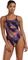  TYR DURAFAST ELITE CUTOUTFIT EVOLVED ...