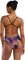  TYR DURAFAST ELITE CUTOUTFIT EVOLVED  (34)
