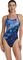  TYR DURAFAST ELITE CUTOUTFIT CRYPTA ...