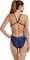  TYR DURAFAST ELITE CUTOUTFIT CRYPTA  (30)