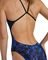  TYR DURAFAST ELITE CUTOUTFIT CRYPTA  (30)