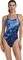  TYR DURAFAST ELITE CUTOUTFIT CRYPTA ...