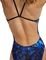  TYR DURAFAST ELITE CUTOUTFIT CRYPTA  (34)