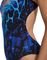  TYR DURAFAST ELITE CUTOUTFIT CRYPTA  (34)