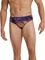  TYR DURAFAST ELITE BRIEF EVOLVED  (...