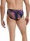  TYR DURAFAST ELITE BRIEF EVOLVED  (28)