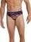  TYR DURAFAST ELITE BRIEF EVOLVED  (...