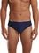  TYR DURAFAST ELITE BRIEF SWIMSUIT LAPPE...