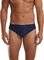 ����� TYR DURAFAST ELITE BRIEF SWIMSUIT LAPPE...