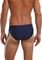  TYR DURAFAST ELITE BRIEF SWIMSUIT LAPPED   (28)