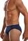  TYR DURAFAST ELITE BRIEF SWIMSUIT LAPPED   (28)