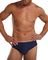  TYR DURAFAST ELITE BRIEF SWIMSUIT LAPPED   (28)