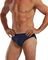  TYR DURAFAST ELITE BRIEF SWIMSUIT LAPPED   (28)
