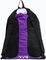   TYR BIG MESH MUMMY BACKPACK  (40 L)