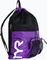   TYR BIG MESH MUMMY BACKPACK  (40 L)