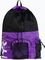   TYR BIG MESH MUMMY BACKPACK  (40 L)