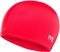 �������� TYR ADULT LYCRA FIBER SWIM CAP �����...