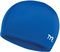  TYR ADULT LYCRA FIBER SWIM CAP  ...