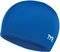  TYR ADULT LYCRA FIBER SWIM CAP  ...