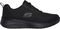  SKECHERS WORK RELAXED FIT ULTRA FLEX...