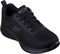  SKECHERS WORK RELAXED FIT ULTRA FLEX 3.0 SR JINIE  (38)