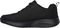  SKECHERS WORK RELAXED FIT ULTRA FLEX 3.0 SR JINIE  (38)