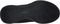  SKECHERS WORK RELAXED FIT ULTRA FLEX 3.0 SR JINIE  (38)