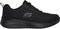  SKECHERS WORK RELAXED FIT ULTRA FLEX...