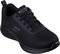  SKECHERS WORK RELAXED FIT ULTRA FLEX 3.0 SR JINIE  (38.5)