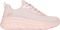  SKECHERS BOBS SPORT B FLEX HI CASUAL...
