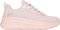  SKECHERS BOBS SPORT B FLEX HI CASUAL...