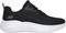 �������� SKECHERS BOBS SPORT INFINITY �����