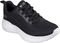  SKECHERS BOBS SPORT INFINITY  (37.5)