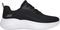  SKECHERS BOBS SPORT INFINITY  (...